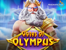 Orphan evdeki düşman. Redfoxbet freespins.21